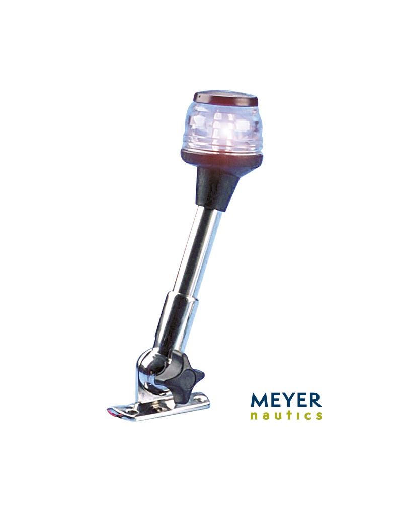 Rundumlicht schwenkbar Bild 2